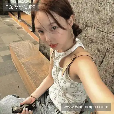 苏昱波